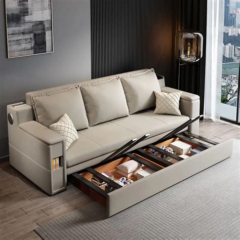 Comfortable sofa bed. Things To Know About Comfortable sofa bed. 